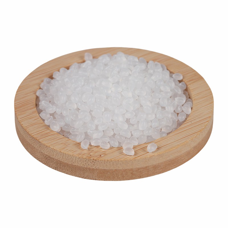 Co Extruded Hot Melt Adhesive
