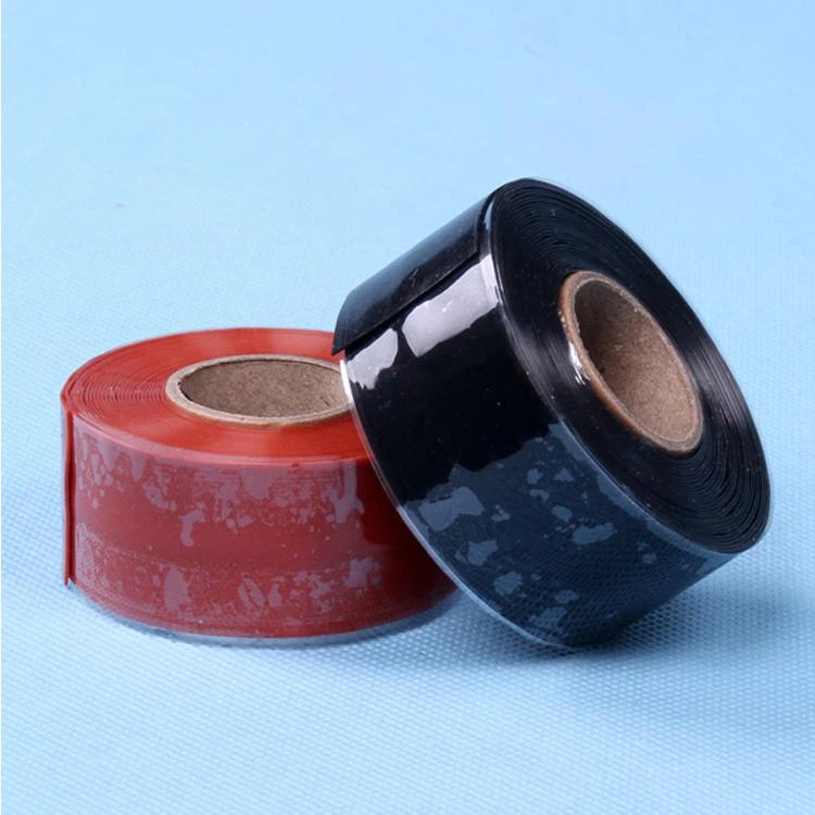 product-750-750
